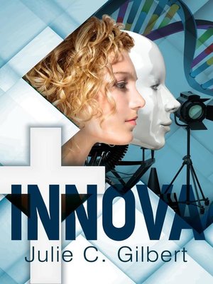 cover image of Innova